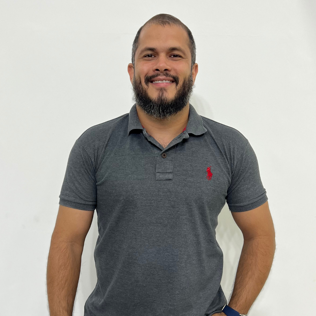 GERAÇÕES
