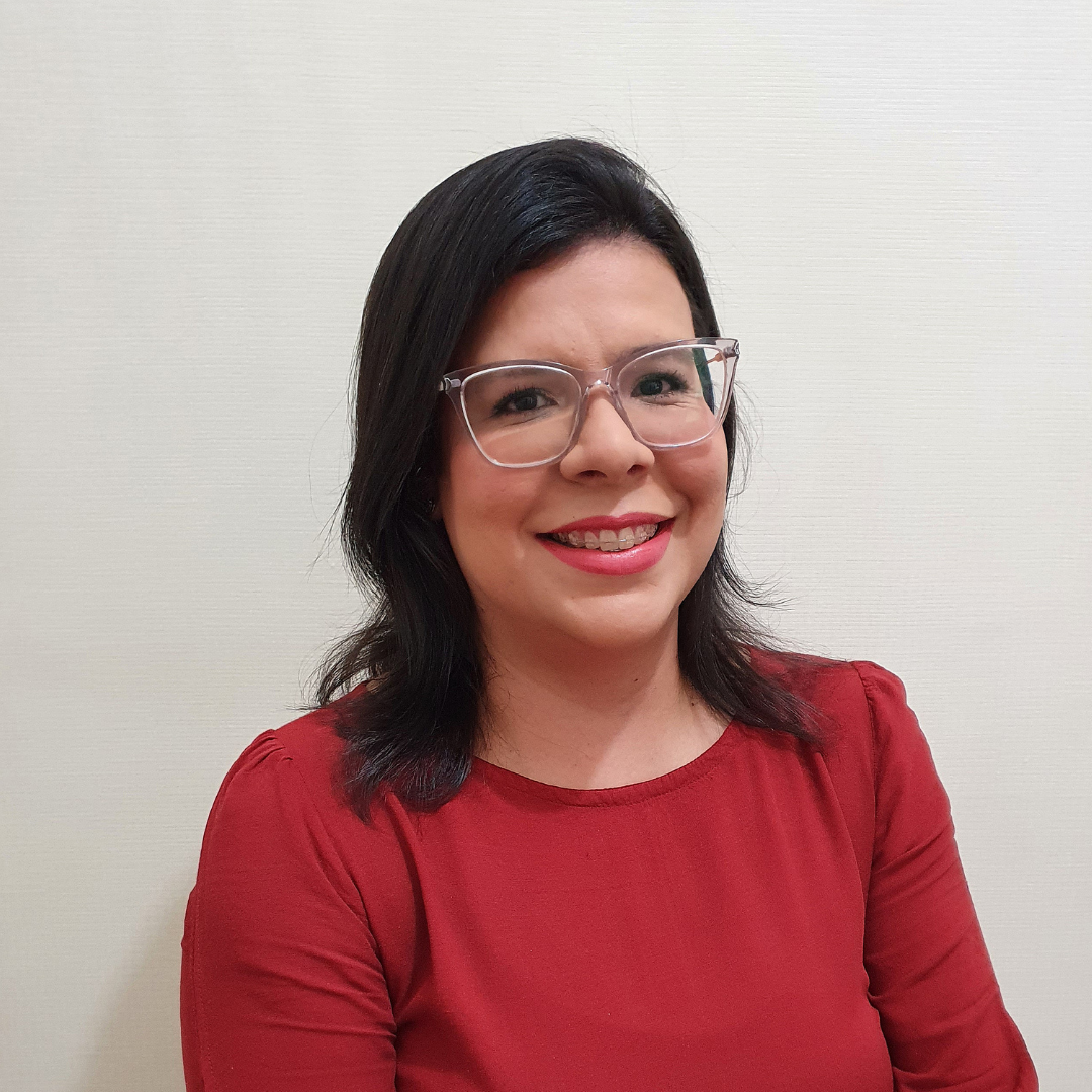 PIBZINHA